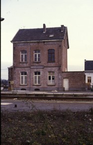 LIGNY  DIA 84-13129.jpg
